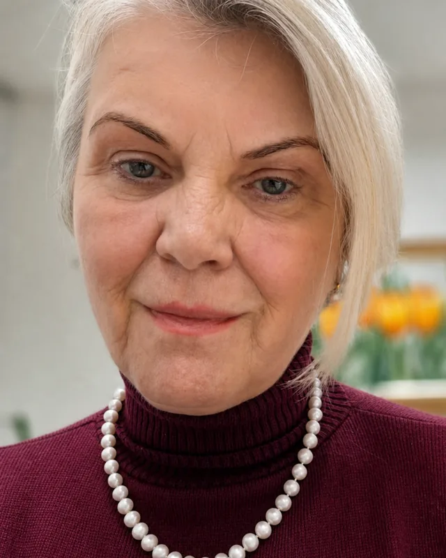 Profa. Catarina Terezinha Barreto
