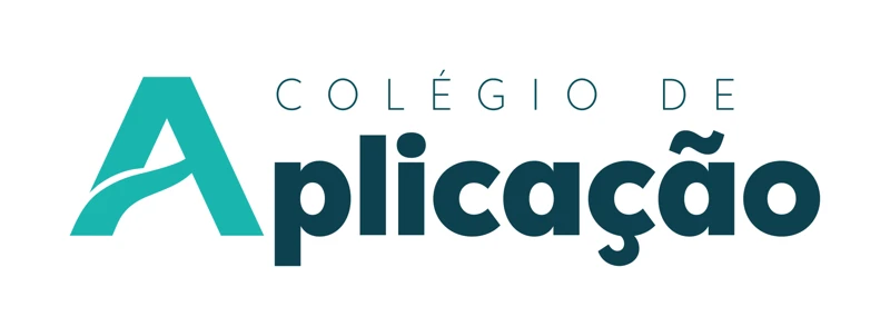 Colégio de Aplicação UninCor