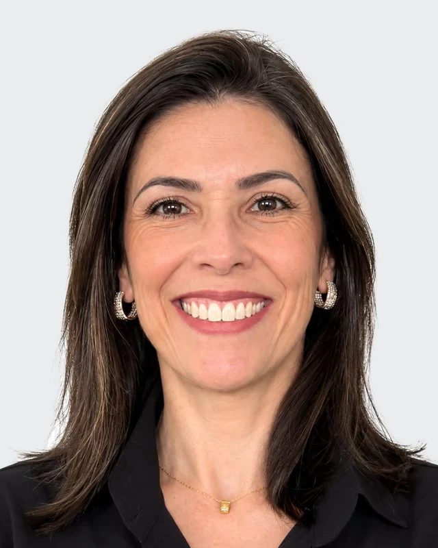 Profa. Ma. Kátia Aparecida Campos