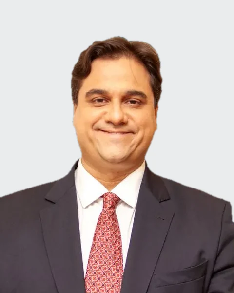 Prof. Dr. Leonardo Iorio