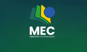 MEC — Ministério da Educação