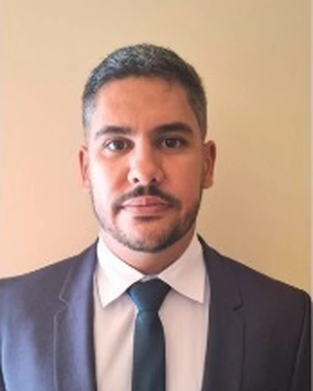 Prof. Me. Wagner Leonardo Rodrigues